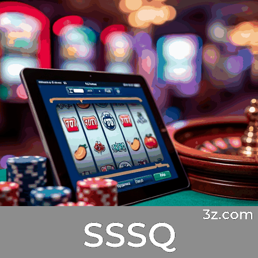 Bikini Paradise - Slot PG Soft com RTP 96.70% e símbolos wild expansivos disponível na SSSQ