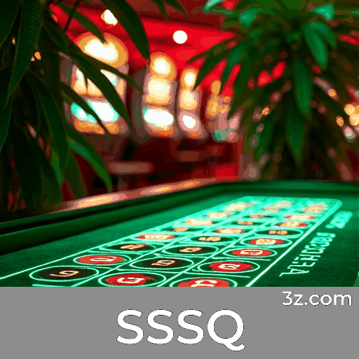 Plushie Frenzy - Slot premium da PG Soft com RTP de 96.75% disponível na SSSQ