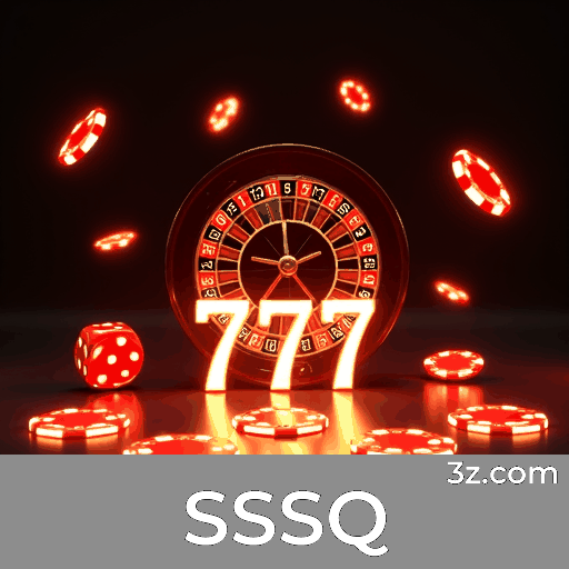 SSSQ Logo