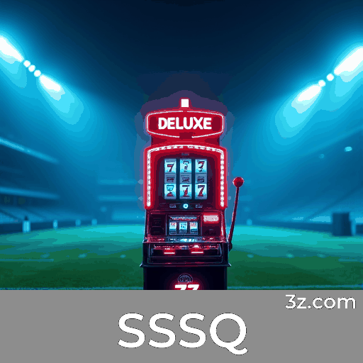SSSQ Logo