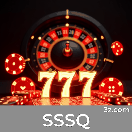 Symbols of Egypt - Slot PG Soft com temática egípcia, RTP 96.71% e símbolos expanding wild disponível na SSSQ