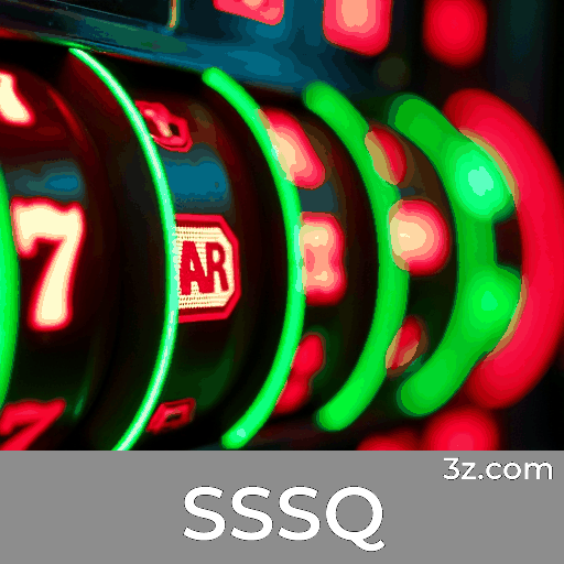 SSSQ Logo