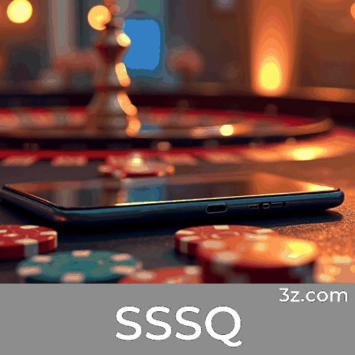 SSSQ Logo