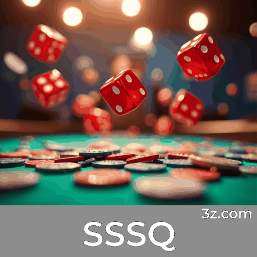 The Great Icescape - Slot PG Soft com RTP 96.72% e sistema de avalanche disponível na SSSQ