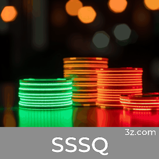 SSSQ Logo