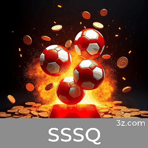 SSSQ Logo